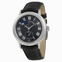 Raymond Weil Maestro 2839-STC-00209 Stainless Steel