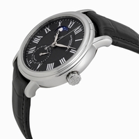 Raymond Weil Maestro 2839-STC-00209 Stainless Steel