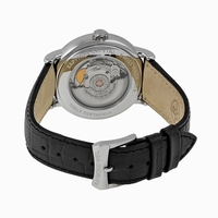 Raymond Weil Maestro 2839-STC-00209 Stainless Steel