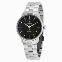 Rado R22862153 Black