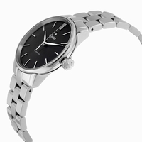 Rado R22862153 Black