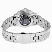 Rado R22862153 Black