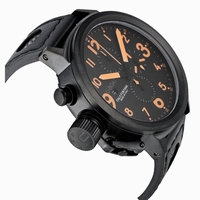 U-Boat Flightdeck 6122 Made In Italy