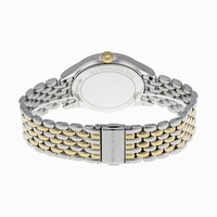 Michael Kors MK6182 Silver