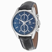 Tag Heuer Carrera CAR2115.FC6292 Automatic