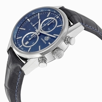 Tag Heuer Carrera CAR2115.FC6292 Automatic
