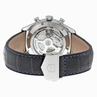 Tag Heuer Carrera CAR2115.FC6292 Automatic