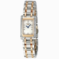 Longines PrimaLuna L51585897 Ladies
