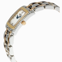 Longines PrimaLuna L51585897 Ladies
