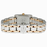 Longines PrimaLuna L51585897 Ladies