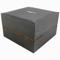 Longines PrimaLuna L51585897 Ladies