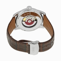 Oris Artelier 745-7666-4051LS Stainless Steel