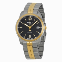 Tissot PR 100 T049.410.22.057.01 Quartz