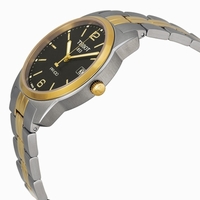 Tissot PR 100 T049.410.22.057.01 Quartz