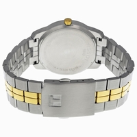 Tissot PR 100 T049.410.22.057.01 Quartz