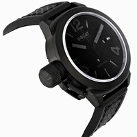 U-Boat Classico 5569 Mens