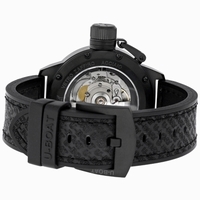 U-Boat Classico 5569 Mens