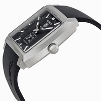 Tag Heuer Monaco WW2110.FT6005 Automatic
