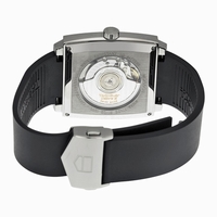 Tag Heuer Monaco WW2110.FT6005 Automatic