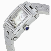 Chopard Happy Sport 278505-2001 Quartz
