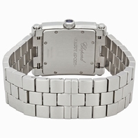 Chopard Happy Sport 278505-2001 Quartz