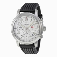 Chopard Mille Miglia 168511-3015 Silver