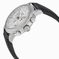 Chopard Mille Miglia 168511-3015 Silver