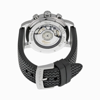 Chopard Mille Miglia 168511-3015 Silver