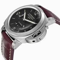 Panerai Luminor 1950 PAM00270 Mens