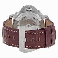 Panerai Luminor 1950 PAM00270 Mens