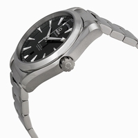 Omega Seamaster Aqua Terra 231.10.42.22.01.001 Black