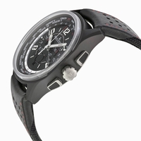 Jaeger LeCoultre Q193A470 Automatic