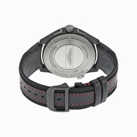 Jaeger LeCoultre Q193A470 Automatic