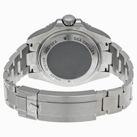 Rolex Deepsea 116660D Mens