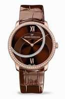 Girard Perregaux 49525D52ABD1-BKEA Quartz