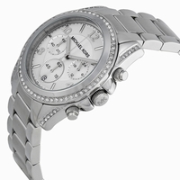 Michael Kors Blair MK5165 Quartz