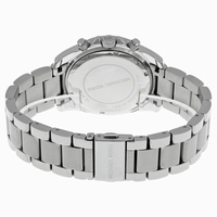 Michael Kors Blair MK5165 Quartz