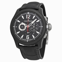 Jaeger LeCoultre Master Q204C470 Mens
