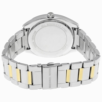 Michael Kors MK6277 Silver