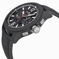 Jaeger LeCoultre Master Q204C470 Mens