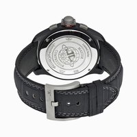 Jaeger LeCoultre Master Q204C470 Mens