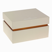 Jaeger LeCoultre Master Q204C470 Mens