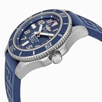 Breitling Superocean A173643B/C868 Mens