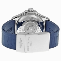 Breitling Superocean A173643B/C868 Mens