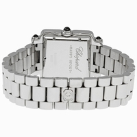 Chopard Happy Sport 278349-3006WHT Ladies