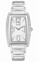 Piaget G0A32095 White Mother of Pearl