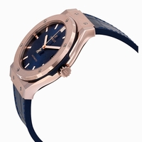 Hublot 511.OX.7180.LR Automatic