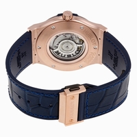 Hublot 511.OX.7180.LR Automatic