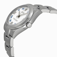 Rolex 177200WBLRO Automatic