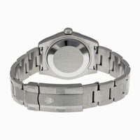 Rolex 177200WBLRO Automatic